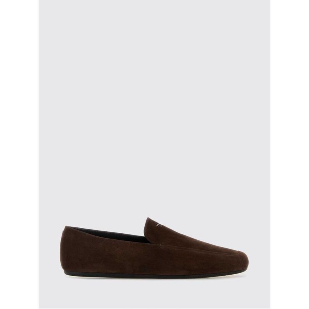 Prada Men Loafers Men Prada